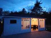 Top Chełmno Top Chełmno