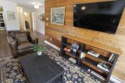 Top Ucluelet