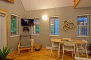 Top Ucluelet