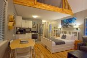 Top Ucluelet