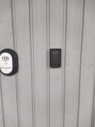 Lägenhet Lappfjärd