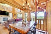 Top Sevierville