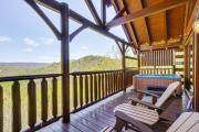 Top Sevierville