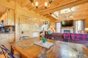 Top Sevierville