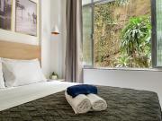 Edifício Del General Polidoro