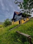 Cottage TARA, Kremna