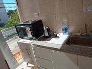 Top San Clemente del Tuyú