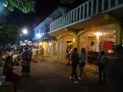 Top Tepotzotlán Top Tepotzotlán