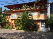 Top Tepotzotlán Top Tepotzotlán