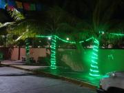 Top Tepotzotlán Top Tepotzotlán