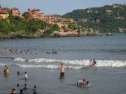 Top Tepotzotlán Top Tepotzotlán