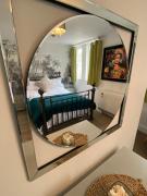 Top Stratford-upon-Avon