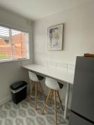 Top Stratford-upon-Avon