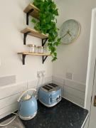 Top Stratford-upon-Avon