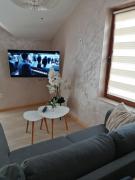 Top Veliko Gradište