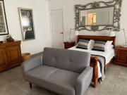 Exclusiva Propiedad Vacacional