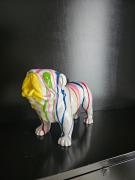 3 bedroom apt in prime location 5m away from beach