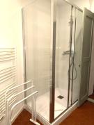 LA Maison BARNOIN GITE