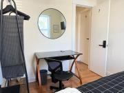 7-A Diamond in Yonkers