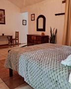 Amplia Casa en el Corazón de Sancris