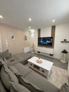 Top Varennes Vauzelles