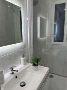 Top Varennes Vauzelles