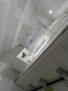 Top Varennes Vauzelles