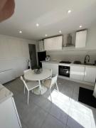 Top Varennes Vauzelles