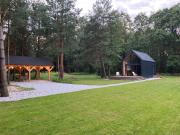 Top Brzezinki Top Brzezinki