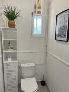 Top Varennes Vauzelles