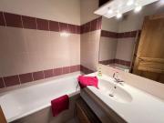 Top La Salle Les Alpes