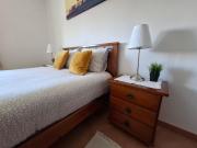 Arrifana Beach- T2 Sun & Surf Flat