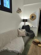 Top Ermoupoli Top Ermoupoli