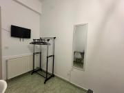 Top Ermoupoli Top Ermoupoli