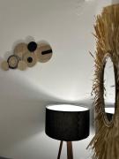 Top Ermoupoli Top Ermoupoli