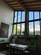 Top San Pietro in Cariano