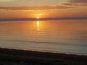 Top Kurrimine Beach