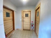 Wid House Castelbianco 7 posti letto