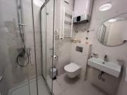 Top Podgorica