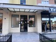 Top Podgorica