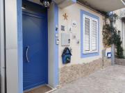 Top Marina di Gioiosa Ionica