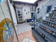 Top Marina di Gioiosa Ionica