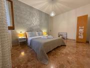 Citywise Isabella - Apartment near Bari Vecchia
