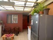 Top Coquimbo Top Coquimbo