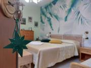 Top Marina di Gioiosa Ionica