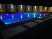 Top Puerto Peñasco Top Puerto Peñasco