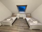 Top Wuppertal