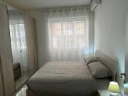 Bonelli 22 Apartment