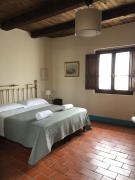 Top Castiglion Fibocchi