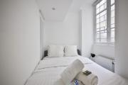 Le Petit Rousseau - Cosy & Calme - Rivoli